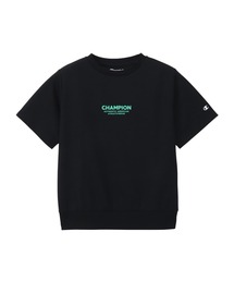 【Champion/チャンピオン】レディース ショートスリーブTシャツ