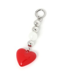 niko and... | ハートボールチャーム(チャーム)