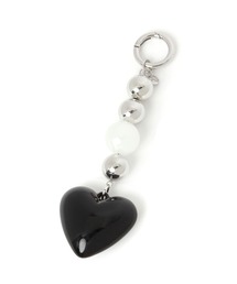 niko and... | ハートボールチャーム(チャーム)