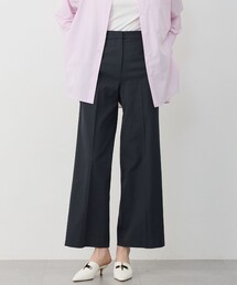 ICB（アイシービー）の「【先行予約】シェルタリングドライオックス ワイドパンツ（その他パンツ）」