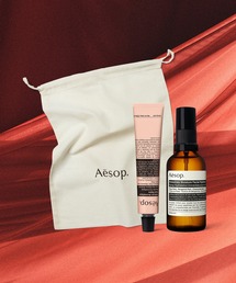 Aesop｜イソップのボディケアキット/ギフトセット通販 - ZOZOTOWN