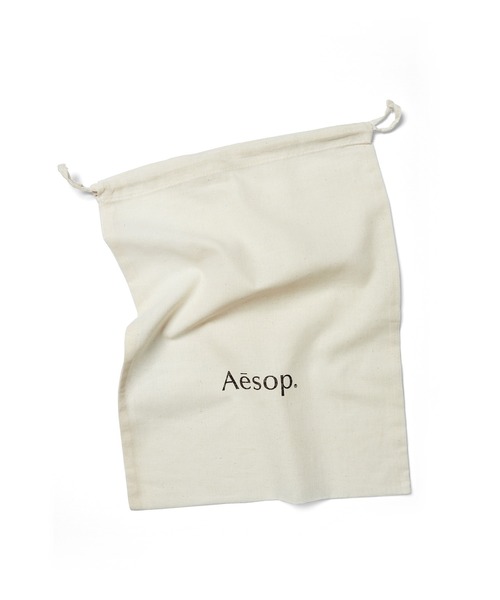 ポケット コンパニオン（ボディケアキット/ギフトセット）｜Aesop