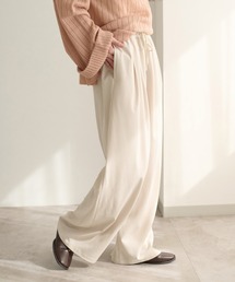 apres jour clair(�A�v���W���[���N���A)�́y�ڐG�⊴�z�yUV�J�b�g�z�R�N�[���C�[�W�[�p���c�yapres jour clair�z(�X���b�N�X)