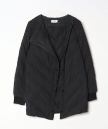 ブランド古着】HELMUT LANG（ヘルムートラング）の古着通販 - ZOZOUSED