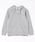 THE NORTH FACE�i�U�m�[�X�t�F�C�X�j�́uRearview Full Zip Hoodie NTW12442�i�u���]���j�v�b�O���[