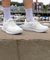 KARHU | KARHU / “WOMENS MESTARI RUN 1.5” スニーカー(スニーカー)