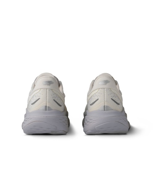 KARHU（カルフ）の「KARHU / “WOMENS MESTARI RUN 1.5” スニーカー（スニーカー・レディース・グリーン系/ホワイト系・7.5/7/8/6.5/6/9/8.5）」の7枚目の写真