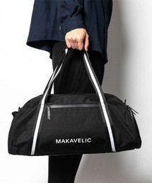 MAKAVELIC（マキャベリック）の「ドラムバッグ（ドラムバッグ）」