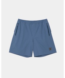 APPLEBUM（アップルバム）の「Active Waterproof Utility Shorts（その他パンツ）」