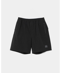 APPLEBUM | Active Waterproof Utility Shorts(その他パンツ)