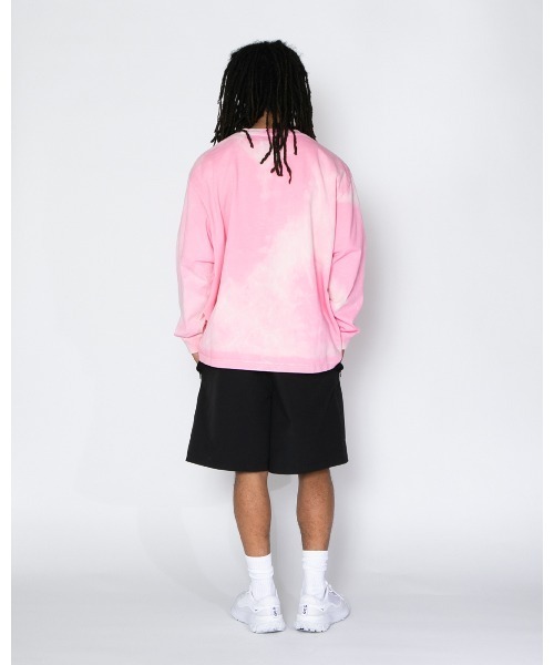 APPLEBUM（アップルバム）の「Active Waterproof Utility Shorts（その他パンツ・メンズ・ブラック/ブルー・MEDIUM/LARGE/X-LARGE）」の12枚目の写真