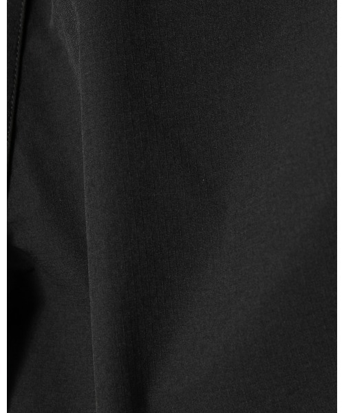 APPLEBUM（アップルバム）の「Active Waterproof Utility Shorts（その他パンツ・メンズ・ブラック/ブルー・MEDIUM/LARGE/X-LARGE）」の19枚目の写真