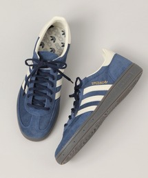 RAGEBLUE | 【adidas/アディダス】SPEZIAL/スペツィアル26SS(スニーカー)