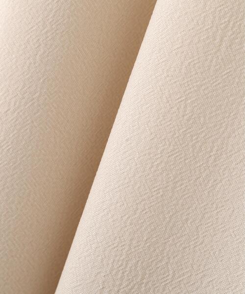 PROPORTION BODY DRESSING（プロポーションボディドレッシング）の「レディースリーブワンピース / 1216140304（ワンピース・レディース・ピンク/ベージュ/ネイビー・SMALL/P/S/MEDIUM）」の14枚目の写真