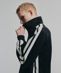 NOISE MAKER（ノイズメーカー）の「ジャージブルゾン（ジャージ）」