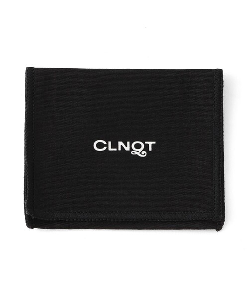 JUSTINE CLENQUET（ジュスティーヌクランケ）の「【JUSTINE CLENQUET/ジュスティーヌクランケ】ブレスレット DARIA BRACELET 33JC01DARIA2（ブレスレット・レディース・シルバー系その他・FREE）」の5枚目の写真