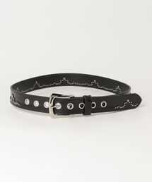 TORNADO MART｜トルネードマートのベルト通販 - ZOZOTOWN