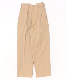 SETENS（セテンス）の「ﾁﾉﾊﾟﾝﾂ（チノパンツ）」