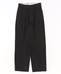 SETENS（セテンス）の「ﾁﾉﾊﾟﾝﾂ（チノパンツ）」