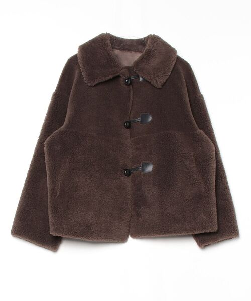 ジャケット・アウター BEAUTY&YOUTH UNITED ARROWS saiz:XL セール/ブランド古着】ジャケット（その他アウター）｜BEAUTY&YOUTH