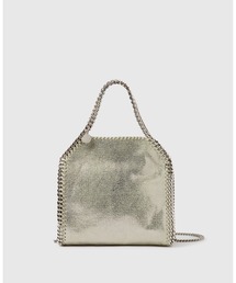 Falabella Tiny Tote Bag / ファラベラ タイニー トートバッグ