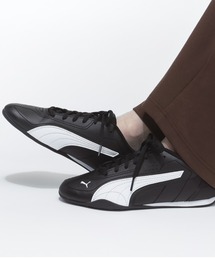 プーマ PUMA プーマ キャッチ