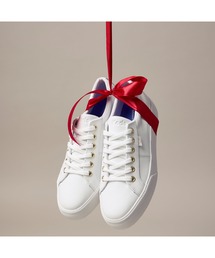 Keds | Keds ケッズ ジャンプ キック デュオ レザー ホワイト(スニーカー)