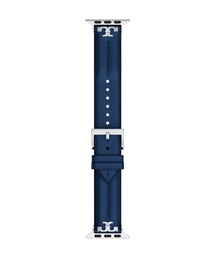 TORY BURCH｜トリーバーチの腕時計通販 - ZOZOTOWN