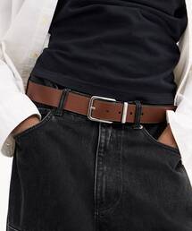 COACH(�R�[�`)�̃n�[�l�X �o�b�N�� �x���g�E35MM(�x���g)