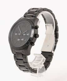 MICHAEL KORS（マイケルコース）の「BERKLEY クロノウォッチ（アナログ腕時計）」