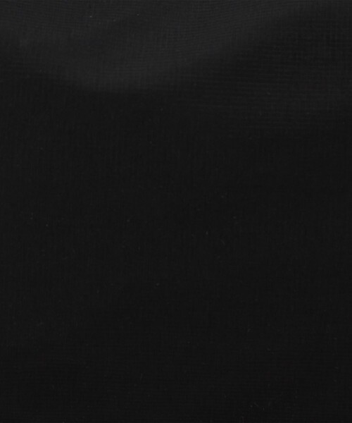 green label relaxing（グリーンレーベルリラクシング）の「【WEB限定】マット リップストップ ショルダーバッグ -撥水-（トートバッグ・メンズ・ダークブラウン/ブラック・FREE）」の19枚目の写真