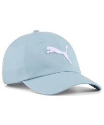 PUMA | PUMA プーマ ユニセックス ESS プーマキャット BB キャップ ESS PUMA Cat BB Cap(キャップ)