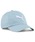 PUMA�i�v�[�}�j�́uPUMA �v�[�} ���j�Z�b�N�X ESS �v�[�}�L���b�g BB �L���b�v�i�L���b�v�j�v�b�A�N�A