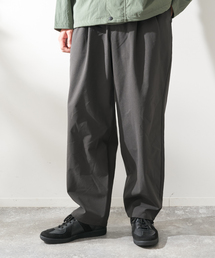 B.C STOCK | OVAL スラックス(その他パンツ)