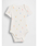 GAP�i�M���b�v�j�́u�͂��߂Ă̂��C�ɓ��� �׃��u �{�f�B�X�[�c (�x�r�[)�i�����p�[�X�j�v�b�z���C�g