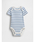 GAP�i�M���b�v�j�́u�͂��߂Ă̂��C�ɓ��� �׃��u �{�f�B�X�[�c (�x�r�[)�i�����p�[�X�j�v�b���C�g�u���[