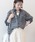 AMERICAN HOLIC�i�A�����J���z���b�N�j�́u�y�ڐG�⊴�E�C�[�W�[�P�A�z�V�A�[�`�F�b�N�V���c�i�V���c/�u���E�X�j�v�b�u���b�N