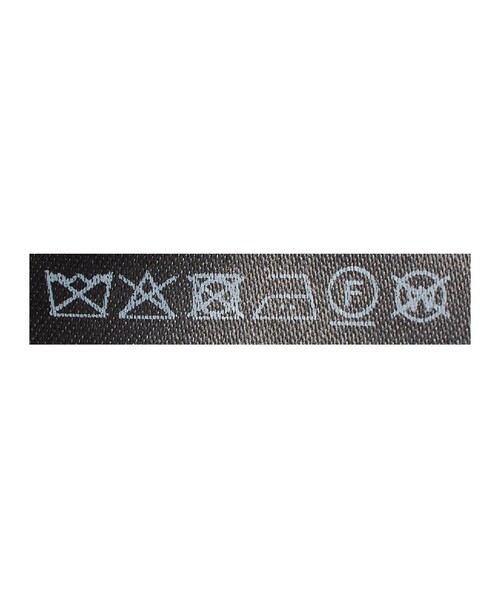 UNITED ARROWS(ユナイテッドアローズ)の「ハウンドトゥース 1プリーツ スラックス R-MODEL(スラックス・メンズ・ダークグレー・48/46/50/44)」の13枚目の写真