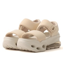 セール】NIKE WMNS AIR MAX HALO / ナイキ ウィメンズ エア マックス