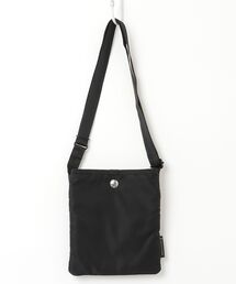 Mackintosh（マッキントッシュ）の「ショルダーバッグ（ショルダーバッグ）」