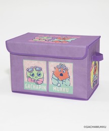 WEGO(�E�B�S�[)�́�WEGO/�K�`���s���E���b�N×WEGO�R���{�s�D�z�P�[�X(���[�O�b�Y)