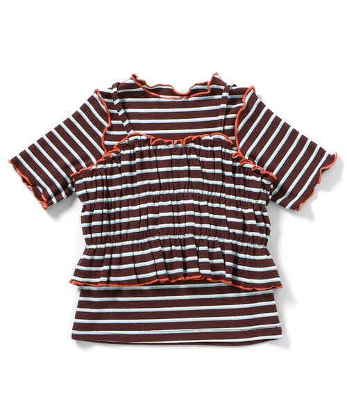 apres les cours(�A�v�����N�[��)�̃}���`�{�[�_�[T�V���c&�r�X�`�F�QP�Z�b�g(�A���T���u��)