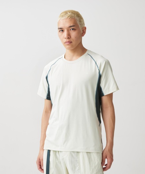 ナイキ ACG 