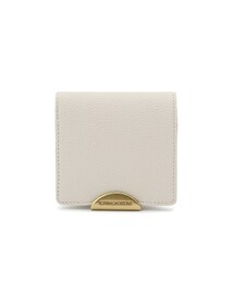 TOFF&LOADSTONE | Demi wallet light shrink（デミ ウォレット ライトシュリンク）(財布)
