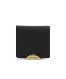 TOFF&LOADSTONE（トフアンドロードストーン）の「Demi wallet light shrink（デミ ウォレット ライトシュリンク）（財布）」