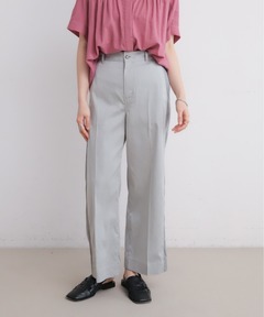 パンツ | NOMBRE IMPAIR