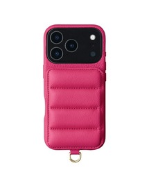 DEMIU（デミュウ）の「BALLON iPhone17ProMax（スマホケース/カバー）」