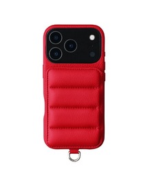 DEMIU（デミュウ）の「BALLON iPhone17ProMax（スマホケース/カバー）」