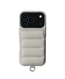DEMIU（デミュウ）の「BALLON iPhone17ProMax（スマホケース/カバー）」