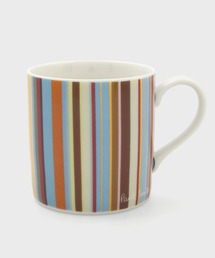 Paul Smith(�|�[���X�~�X)�̃V�O�l�`���[�X�g���C�v �}�O�J�b�v�y553967 60�z(�O���X/�}�O�J�b�v/�^���u���[)